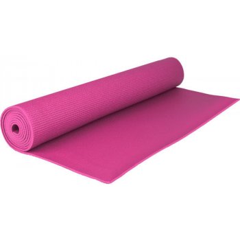 Fitforce YOGA MAT