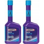 Wynn's Radiator Stop Leak 325 ml | Zboží Auto