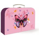 Oxybag Motýl 34 cm – Zboží Dáma
