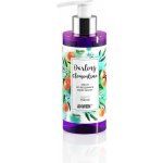 Anwen Darling Clementine Zklidňující sérum pro pokožku hlavy 150 ml – Hledejceny.cz