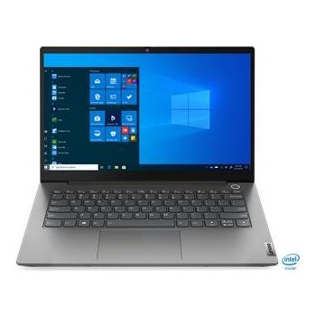 Lenovo ThinkBook 14 G3 21A2003YCK