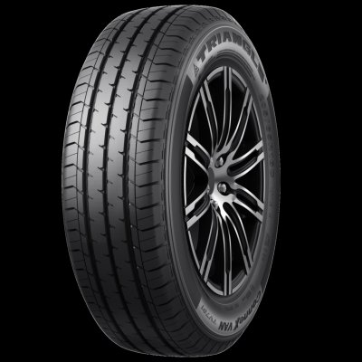 Triangle TV701 195/75 R16 110/108T – Sleviste.cz