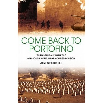 Come Back to Portofino