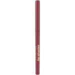 Max Factor 2000 Calorie Lip Shader konturovací tužka na rty 050 Berryframe 0,35 ml – Zboží Dáma