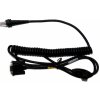 Satelitní kabel Honeywell CBL-020-300-C00