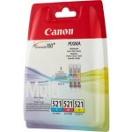 Canon 2934B010 - originální – Sleviste.cz