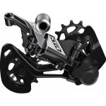 Shimano XTR M9100 – Zboží Dáma