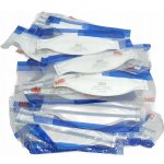 3M 9320 Polomaska Filtrační Aura FFP2 – Zboží Dáma