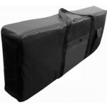 KA QB 03CM – Zboží Mobilmania