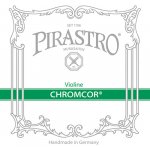 Pirastro CHROMCOR 319060 1/4-1/8 – Zbozi.Blesk.cz
