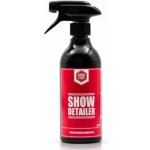 Good Stuff Show Detailer 500 ml – Zboží Mobilmania