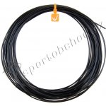 Head SONIC PRO 1,25 mm 12 m – Zboží Dáma