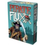 Looney Labs Pirate Fluxx – Hledejceny.cz