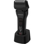 Grundig MS9330 – Hledejceny.cz