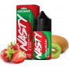 Příchuť pro míchání e-liquidu Nasty Juice ModMate Shake & Vape Strawberry Kiwi 20 ml