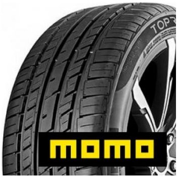 Momo M30 toprun 245/40 R19 98Y W-S od 2 983 Kč - Heureka.cz