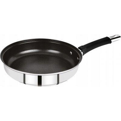 Bergner Tradiční pánev 20 cm s nepřilnavým povrchem – Hledejceny.cz