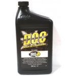 BG 112 DOC Diesel Oil Conditioner 946 ml – Zboží Mobilmania