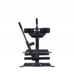 TRINFIT Seated Calf Raise Pro – Zboží Dáma