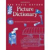 THE BASIC OXFORD PICTURE DICTIONARY Second Edition WORKBOOK