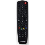 Dálkový ovladač General Kaon NA1000HD, NA1170 – Zboží Živě