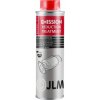 Aditivum do paliv JLM Emission Reduction Treatment Diesel 250 ml