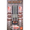 Šipka Nodor - Soft Darts 5501 Retail 18g