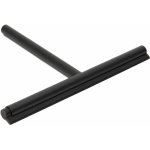 SWISS AQUA TECHNOLOGIES Stěrka na sklo SAT SATDSTERKAMC SATDSTERKAMC SPI99 černá – Hledejceny.cz