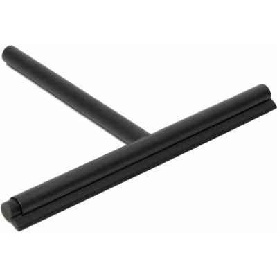 SWISS AQUA TECHNOLOGIES Stěrka na sklo SAT SATDSTERKAMC SATDSTERKAMC SPI99 černá – Hledejceny.cz