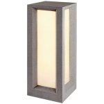 ACA Lighting Garden MK039B-560 – Hledejceny.cz