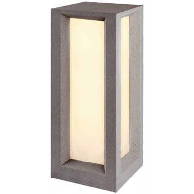 ACA Lighting Garden MK039B-560 – Hledejceny.cz