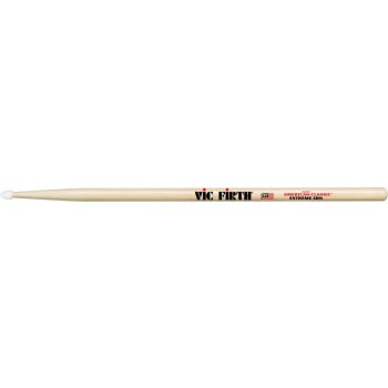 Vic Firth Extreme 5BN