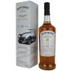 Whisky Bowmore Aston Martin 15y 43% 1 l (holá láhev)