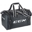 CCM Sport Bag