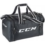 CCM Sport Bag – Zboží Mobilmania