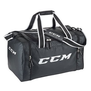 CCM Sport Bag