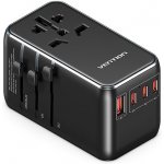 Vention FJGB0 – Zboží Mobilmania