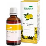 AROMATICA Pupalkový olej s vitamínem E 50 ml – Zbozi.Blesk.cz