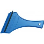 Prosperplast Gerda 180x116 mm ST222852 – Sleviste.cz