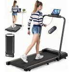 Kzynth 2v1 Walkingpad – Zboží Mobilmania