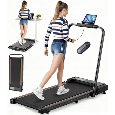 Kzynth 2v1 Walkingpad – Zboží Mobilmania