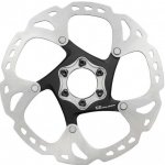 Shimano brzdový kotouč SH SMRT86 180mm 6 děr – Sleviste.cz