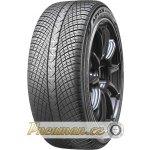 Yokohama Advan Winter V907 245/45 R20 103V – Hledejceny.cz