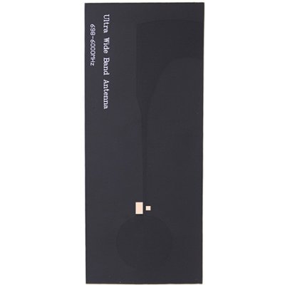 Sectron AO-A5G-FPCG152 – Sleviste.cz