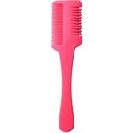 Amparo Miranda Seřezávač na vlasy S1465 černý růžový – Sleviste.cz