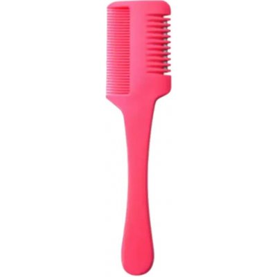 Amparo Miranda Seřezávač na vlasy S1465 černý růžový – Sleviste.cz