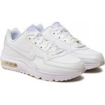 Nike Air Max LTD 3 white – Zboží Dáma