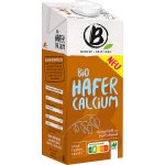 Berief Bio ovesný nápoj s vápníkem 1 l – Zboží Mobilmania