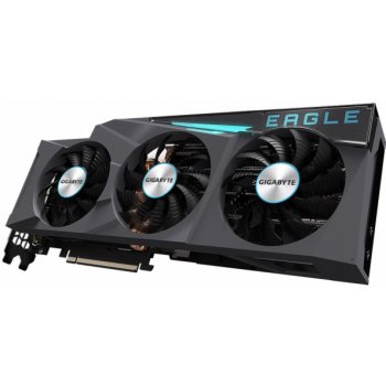 Gigabyte GV-N3090EAGLE OC-24GD