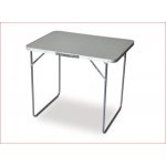 Pinguin TABLE M – Sleviste.cz